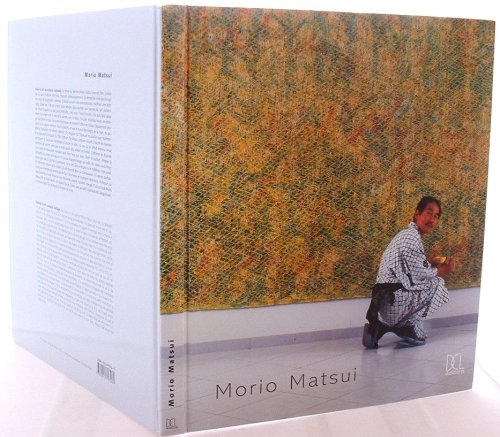 Morio Matsui