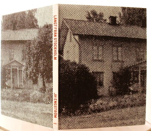 Langt Fran Stockholm