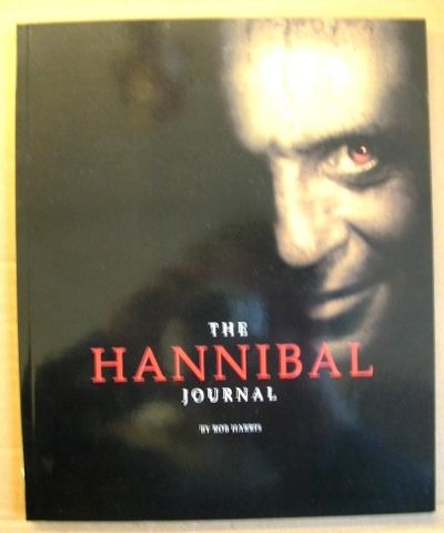 The Hannibal Journal