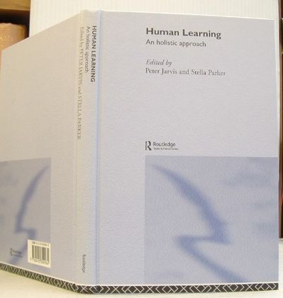 Human Learning Holistic Perspective: An Holistic Approach