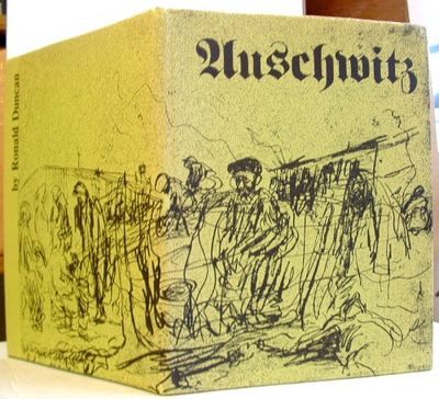 Auschwitz
