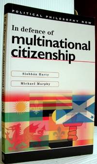 In Defence of Multinational Citizenship