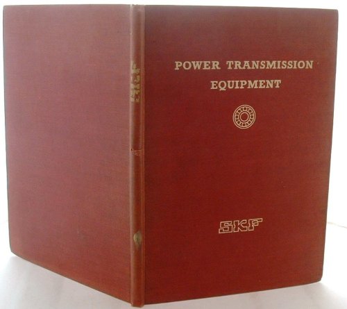 Power Transmission Equipment