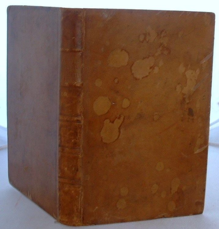 The Principles of the Law of Real Property According to the Text of Blackstone: Incorporating the Alterations Down to the Present Time