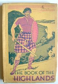 The Book of the Highlands