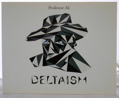 Deltaism