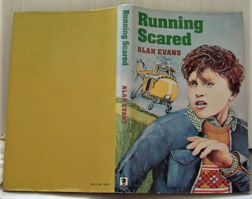 Running Scared