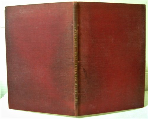 The Druce-Portland Case