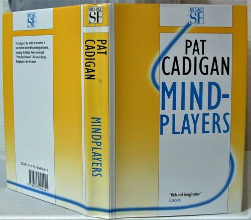 Mind-Players