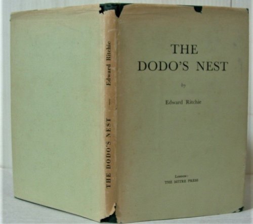 The Dodo's Nest