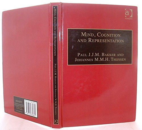 Mind, Cognition and Representation, The Tradition of Commentaries on Aristotle s De Anima
