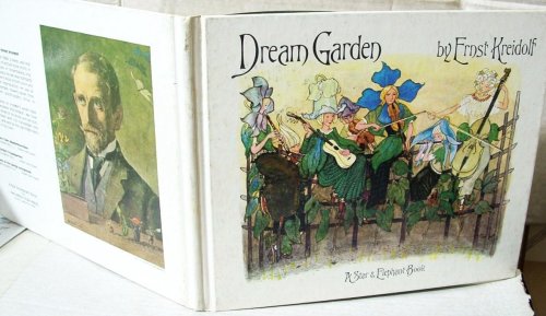 Dream Garden