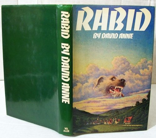 Rabid