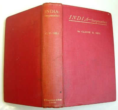 India Stepmother