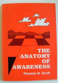 The Anatomy of Awareness