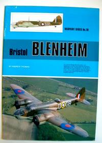 Bristol Blenheim