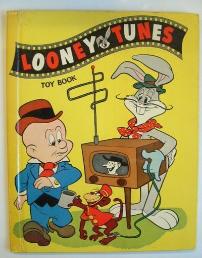 Looney Tunes