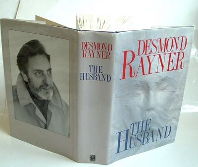 The Husband