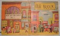 Our Block