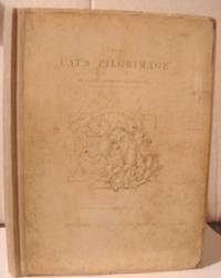 The Cat's Pilgrimage