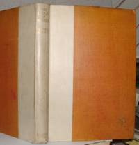 The Iliad of Homer