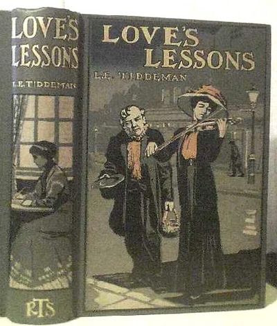 Love's Lessons