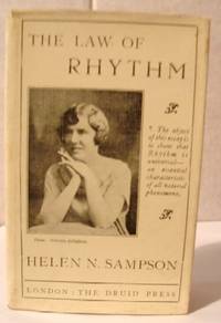 The Law of Rhythm