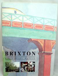 Brixton Streetscape Manual