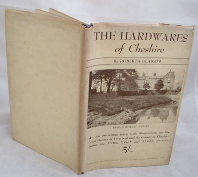 The Hardwares of Cheshire