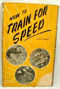 How to Train for Speed