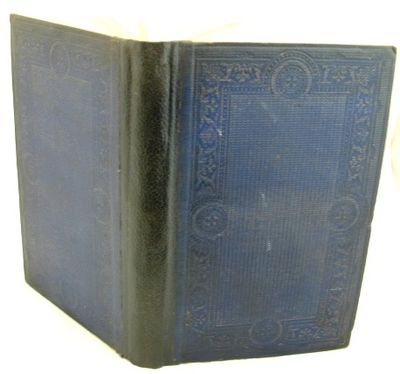 Ancient Coins of Cities and Princes Geographically Arranged and Described
