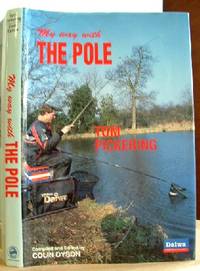 My Way with the Pole
