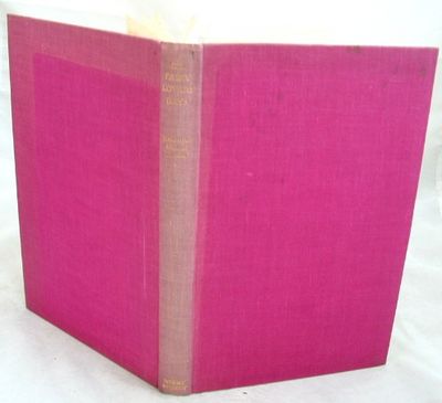 The Fairy Lovers Diary