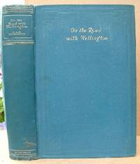 On the Road with Wellington