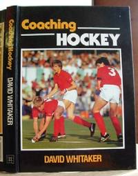 Coaching Hockey