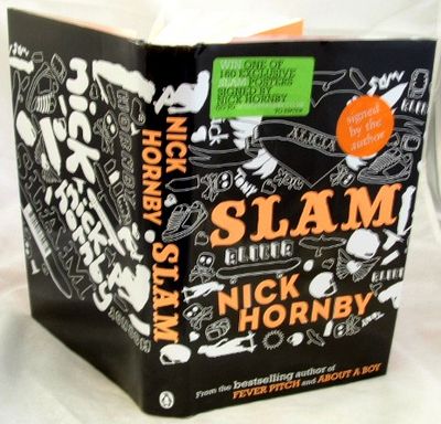Slam
