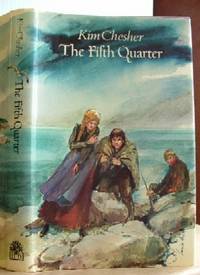 The Fifth Quarter
