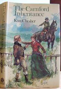 The Carnford Inheritance
