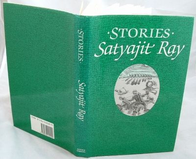 Stories