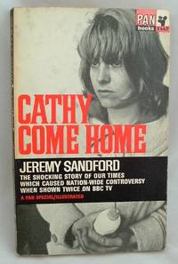 Cathy Come Home