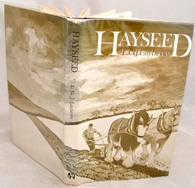 Hayseed