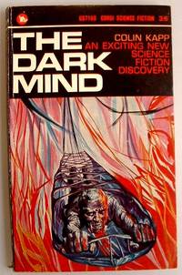 The Dark Mind