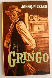 The Gringo