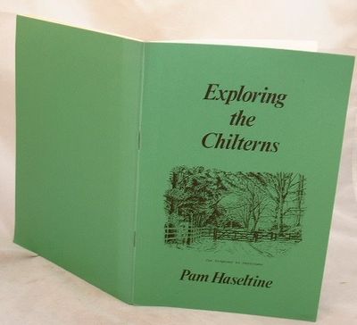 Exploring the Chilterns