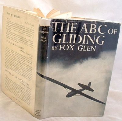 The ABC of Gliding