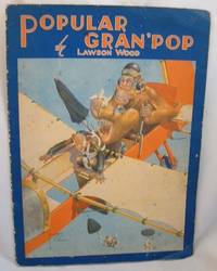 Popular Gran'pop