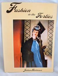 Fashion in the Forties