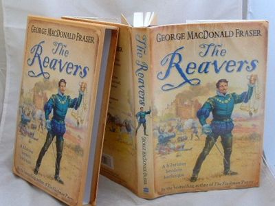 The Reavers
