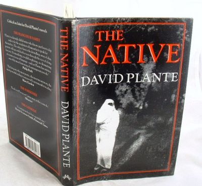 The Native