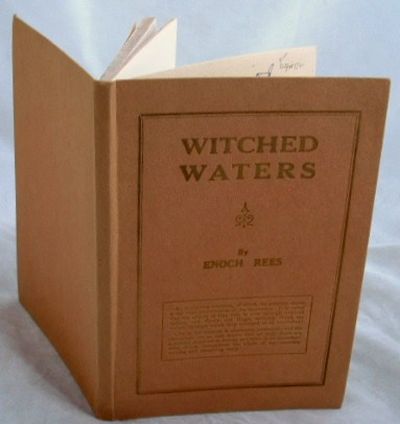 Witched Waters